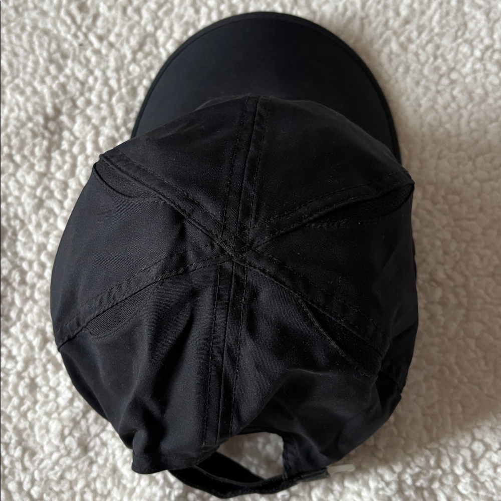 Nike featherlight Dri fit cap - Picture 3 of 5